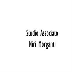 Studio Associato Niri Rag. Giuseppina e Morganti Rag. Mauro