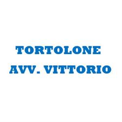 Tortolone Avv. Vittorio