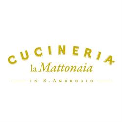 Cucineria La Mattonaia