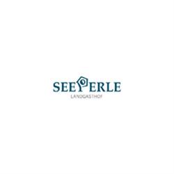 Albergo Hotel Seeperle