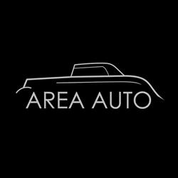 Area Auto Srls