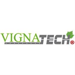 Vigna Tech