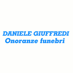 Onoranze Funebri Giuffredi