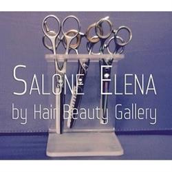 Salone Elena By Beauty Gallery Elena Mancini