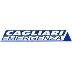 Nuova Cagliari Emergenza