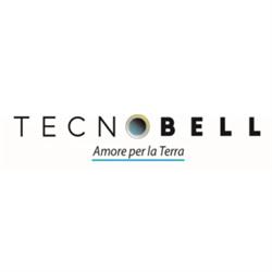 Tecnobell Concimi e Fertilizzanti