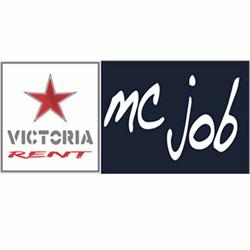 Victoria Rent
