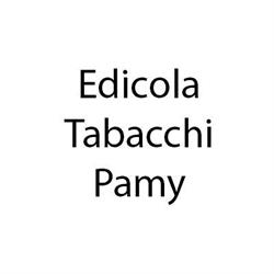 Tabaccheria Edicola Riv. 9