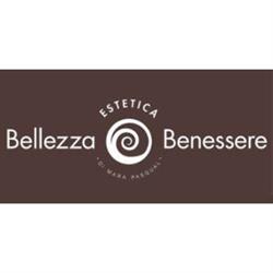 Estetica Bellezza e Benessere
