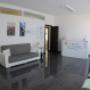 Studio Dentistico