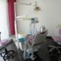 Studio Dentistico