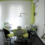 Studio Dentistico