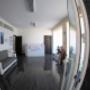 Studio Dentistico
