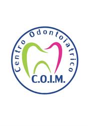 Centro di Odontoiatria Interdisciplinare Mauro