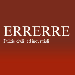 Impresa Di Pulizie Errerre di Fino Romina