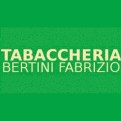 Tabaccheria Bertini Fabrizio