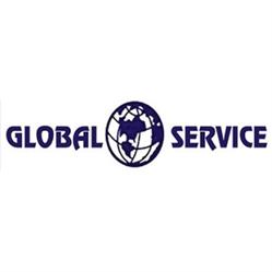 Global Service - Impresa di Pulizie