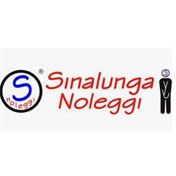 Sinalunga Noleggi