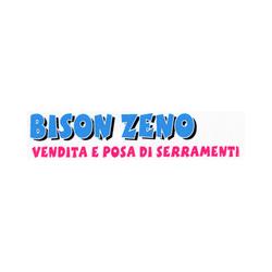 Zeno Bison Serramenti