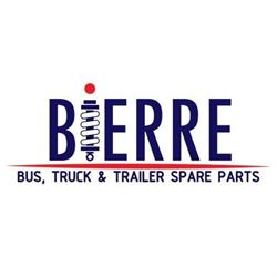Bierre