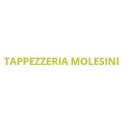 Tappezzeria Molesini