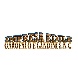 Impresa Edile Garofalo e Landini
