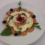 Caprese