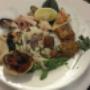 Antipasto di Mare