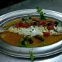 Pesce al Forno