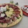 Affettati Misti