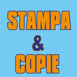 Fdp Stampa srl