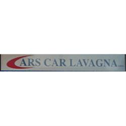 Ars Car Lavagna