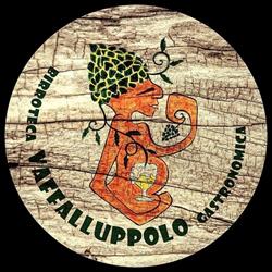 Vaffalluppolo Birroteca