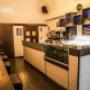 Interno Locale