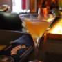 Lounge Bar