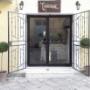 Ingresso