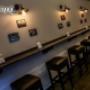 Wine Bar
