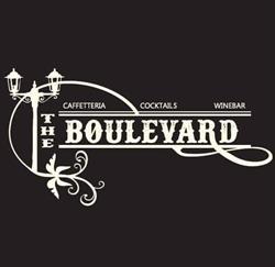 The Boulevard