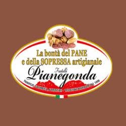 Panificio Salumeria Pianegonda