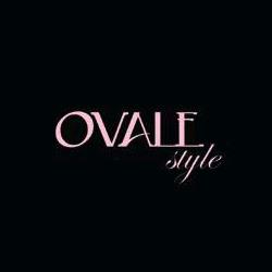 Ovale Style
