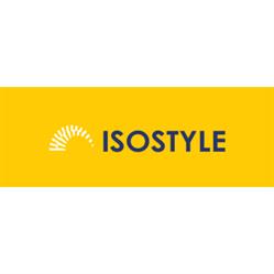 Isostyle Cartongesso