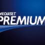 Logo Mediaset Premiun