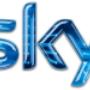Logo Sky