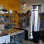 Interno Negozio