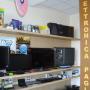 Elettronica