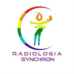 Radiologia Synchron Risonanza Magnetica