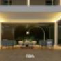 Gallery Professionale