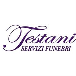 Agenzia Funebre Testani