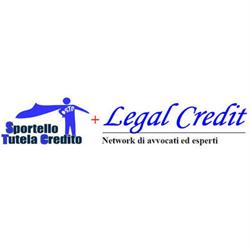 Sportello Tutela Credito