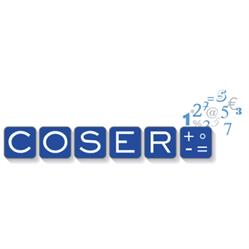 Coser Contabilita' Servizi Caf